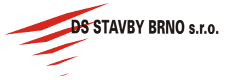 DS Stavby Brno s.r.o.